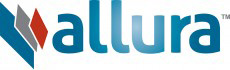 logo_allura